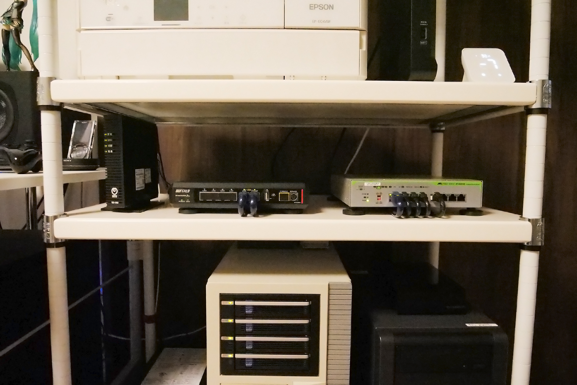 Network